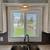 Comfortable 2-Bedroom Duplex in Sumas, WA 5 thumbnail