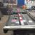 WELDING 10 thumbnail