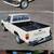 81-95 Toyota Pick Up Truck + 4 Runner  STARTER + Manifold 5 thumbnail