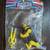 YELLOW RANGER WITH BEAR NINJAZORD Toys New in Box 1 thumbnail