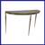 Christopher Guy Leclair Console Table 1 thumbnail