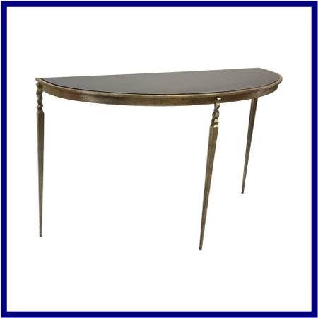 Christopher Guy Leclair Console Table 1