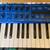 Behringer Wave 1 thumbnail