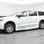 2026 BraunAbility Chrysler Pacifica Wheelchair Accessible Van 3 thumbnail