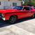 1972 CHEVY CHEVELLE coupe 1 thumbnail