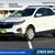 2024 Chevrolet Equinox FWD 4D Sport Utility / SUV LT 14 thumbnail