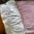Multiple Blankets and Throws 16 thumbnail