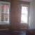 1314 Government Street, Victoria, BC V8W1Y8 0BR / 1Ba 316ft available 2 thumbnail