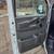 2013 Chevrolet Chevy Express 1500 AWD 3dr Cargo Van 16 thumbnail