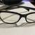 Rayban frames 3 styles 3 thumbnail
