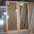 Exterior French Doors 12 thumbnail