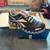 Brand new tennis shoes 2 thumbnail