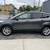 Ford Escape SEL 3 thumbnail