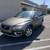 2008 Volvo XC70 Well Maintained Premium Climate Convenience Package  11 thumbnail