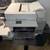 Printer epson 1 thumbnail