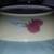Set of 8 Tracy Porter Plates The Sweet Cecily Collection 5 thumbnail