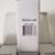 Bioluz LED Dimmable Candelabra Bulbs, 3000K/E12 Base 7 thumbnail