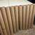 13 Large Cardboard Tubes 3 thumbnail