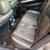 2011 Subaru legacy 7 thumbnail