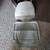 2 Identical Chicco Child Car Seats in Excellent Condition 12 thumbnail