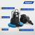 NEW Acquaer Automatic Swimming Pool Cover Pump 5 thumbnail
