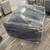 NYC to Hudson Valley Movers, Upstate Moving, Flat Rate Quotes 9 thumbnail
