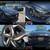2017 Audi A6 A 6 A-6 20 TFSI Premium quattro AWD 20 thumbnail