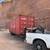 Shipping Containers for SALE! 720-666-4706 19 thumbnail