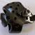 MMA sparring Helmet: tae kwon do, karate, boxing, jui jitsu 2 thumbnail
