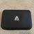 Apogee HypeMic USB microphone 2 thumbnail