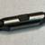 Weldon Round Nose End Mill - Like New 1 thumbnail
