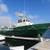 92' Swiftships Commercial Research Exploration Salvage Harbor Options! 1 thumbnail