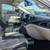 2020 Chrysler Voyager LXi 4dr Mini Van 14 thumbnail