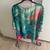 Women’s blouse 1 thumbnail