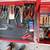 TOOLBOX with tools 13 thumbnail