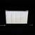 IMac 24" 6 thumbnail