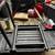 Truck Tailgate Fold Up Step 6 thumbnail