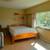 Kitsilano studio with shared bathroom & kitchen Nov. 1 5 thumbnail