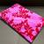 Old Navy Cotton Beach Towel 2 thumbnail