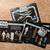 Original Star Wars Kenner Mini-Catalogs 2 thumbnail