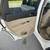 2020 Jeep Grand Cherokee Overland 4WD 16 thumbnail