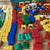 Lot of Duplos 4 thumbnail