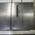 Jet 10" Table saw 6 thumbnail