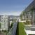 Aster #306– 3rd Floor 1 Bedroom @ Aster Tower – AVAILABLE NOW! 7 thumbnail