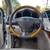 2005 LEXUS RX330 AWD (CARFAX, SERVICE HISTORY, 175K) RUNS EXCELLENT 16 thumbnail