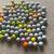 100 Callaway Soccer Balls Vice Drip and more 1 thumbnail