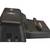 Dell PRO1X Docking Station 3 thumbnail