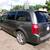 2010 Dodge Grand Caravan 4 thumbnail
