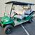 2025 Voyager Patriot 6-Passenger Non-Lifted 72-Volt Street Legal LSV G 1 thumbnail