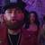 High Music video production value - $750 11 thumbnail